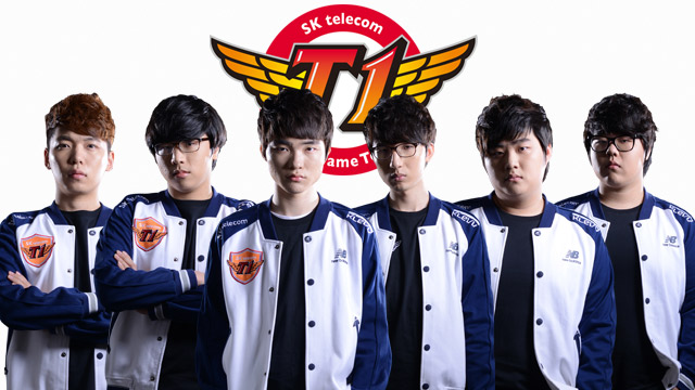 北京队重新 北京队重新