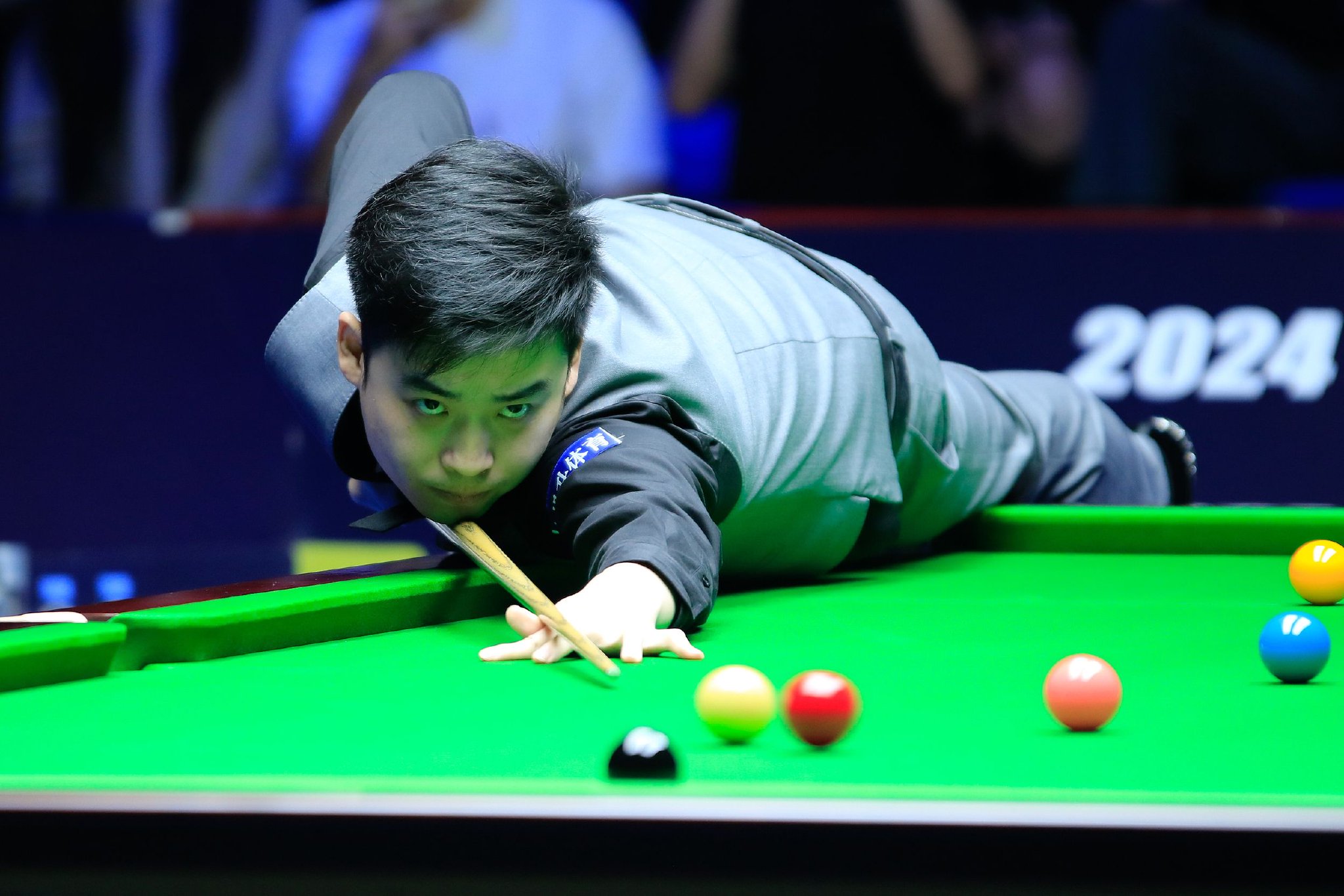 末节和加时 末节和加时