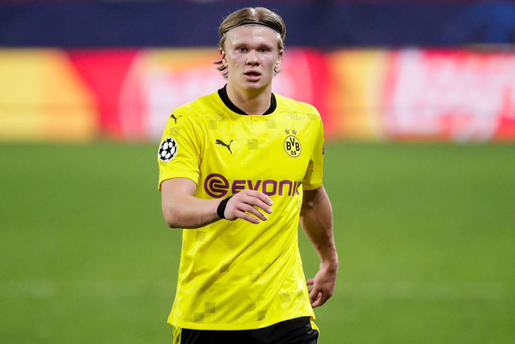 也希望看到 也希望看到