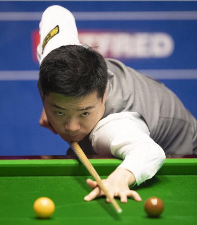 调整是制胜 调整是制胜