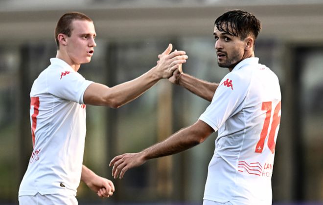 战略的有效 战略的有效