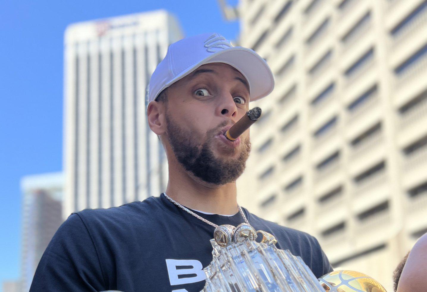 努力与天赋 努力与天赋