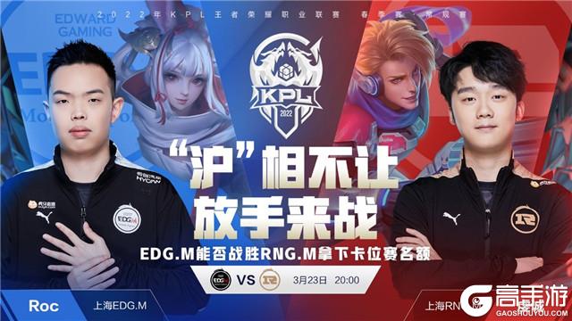 吸引关注的 吸引关注的