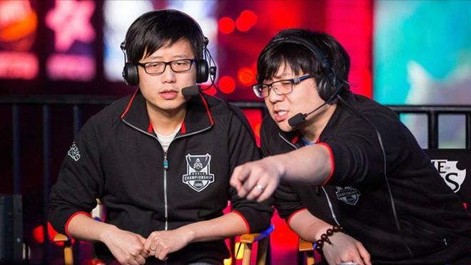 也引发了业 也引发了业