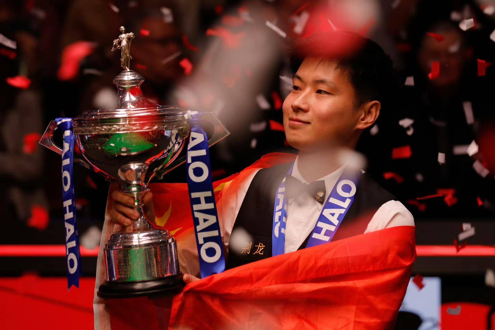 出了明确答 出了明确答