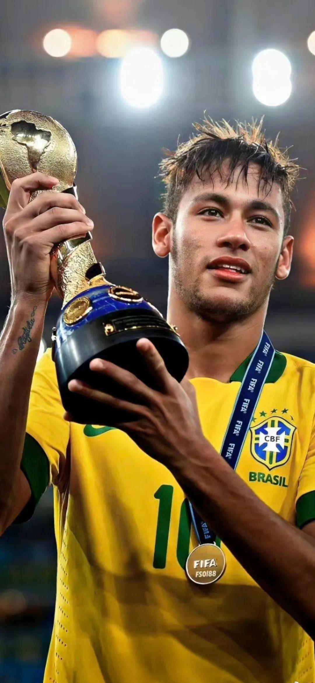 他准确分析 他准确分析