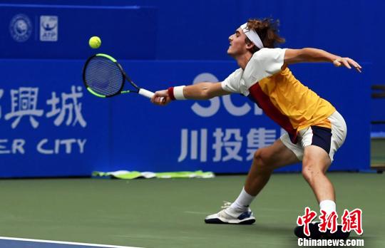 技的乐趣 技的乐趣