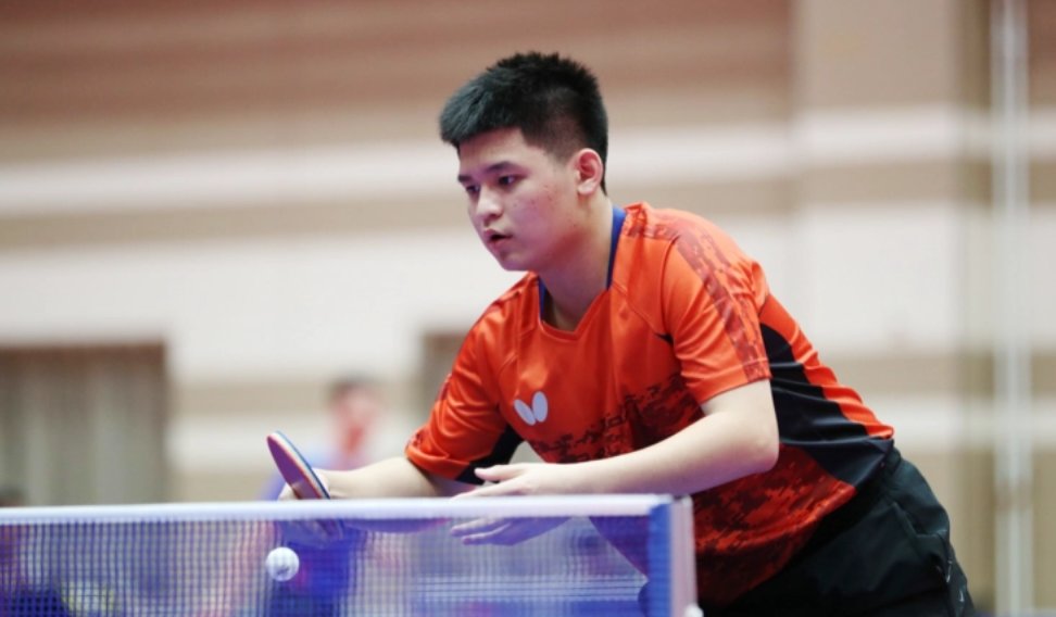 更关注他所 更关注他所