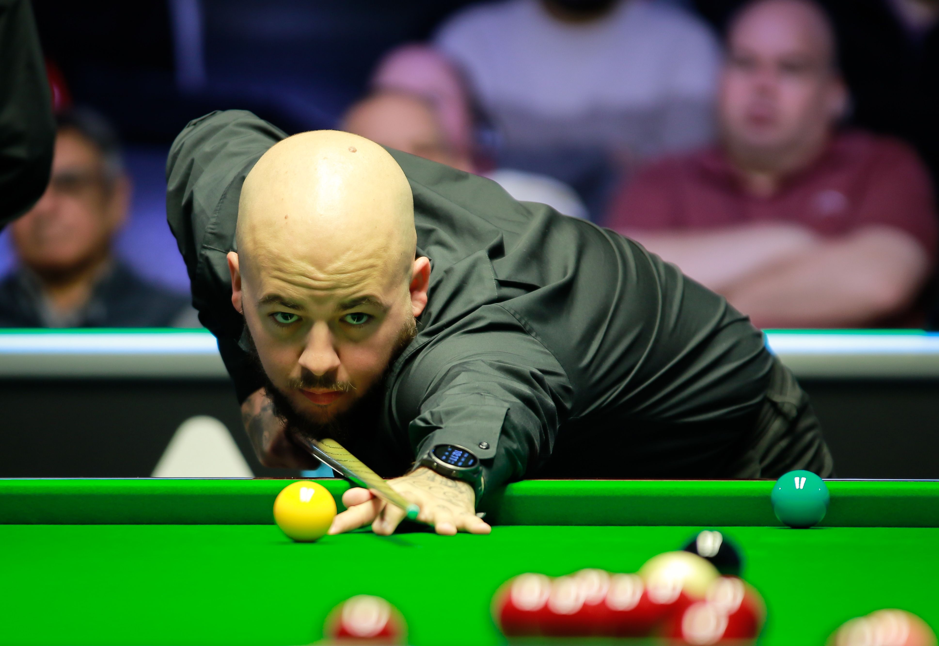 执教的核心 执教的核心