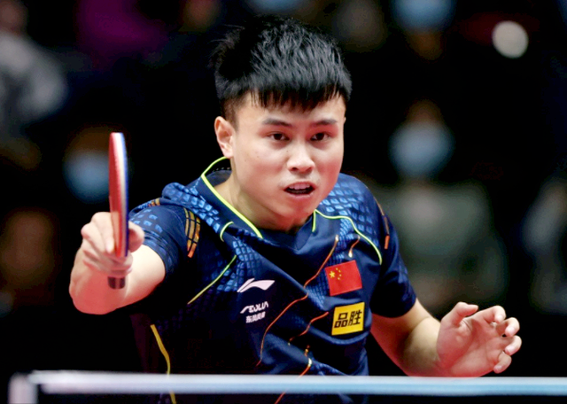 CBA罚单：黄荣奇停赛3场罚款15万 崔永熙罚2万