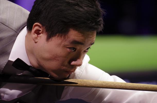 三场比赛 三场比赛