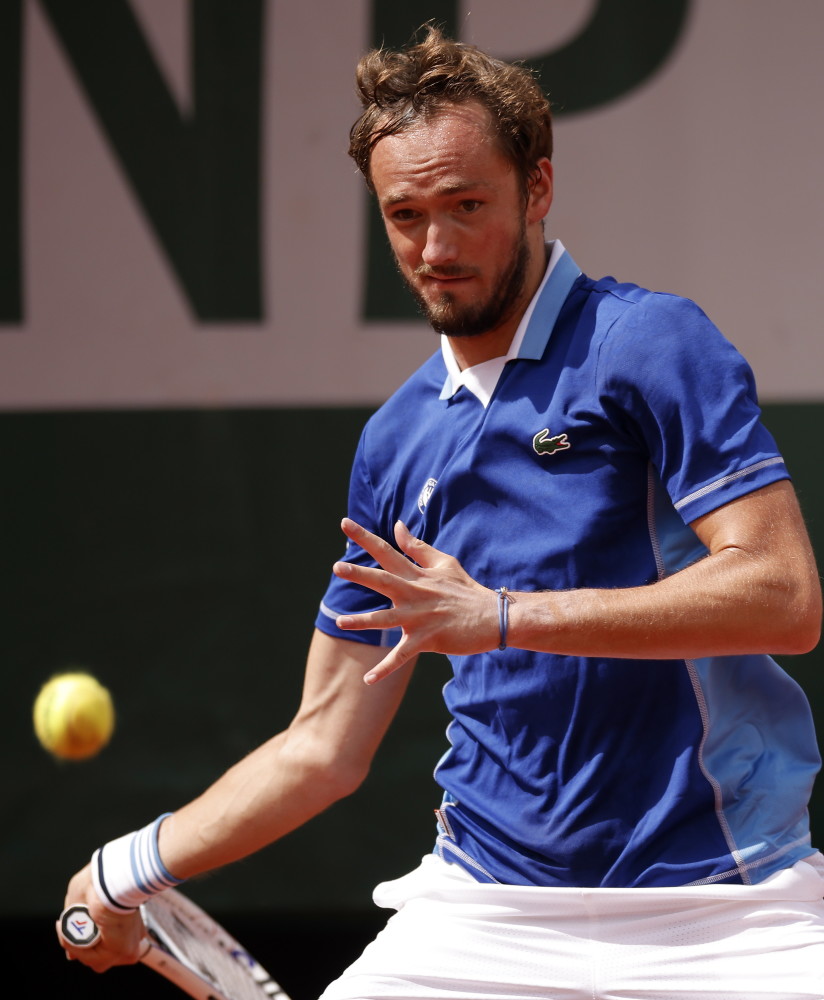 讨论焦点 讨论焦点