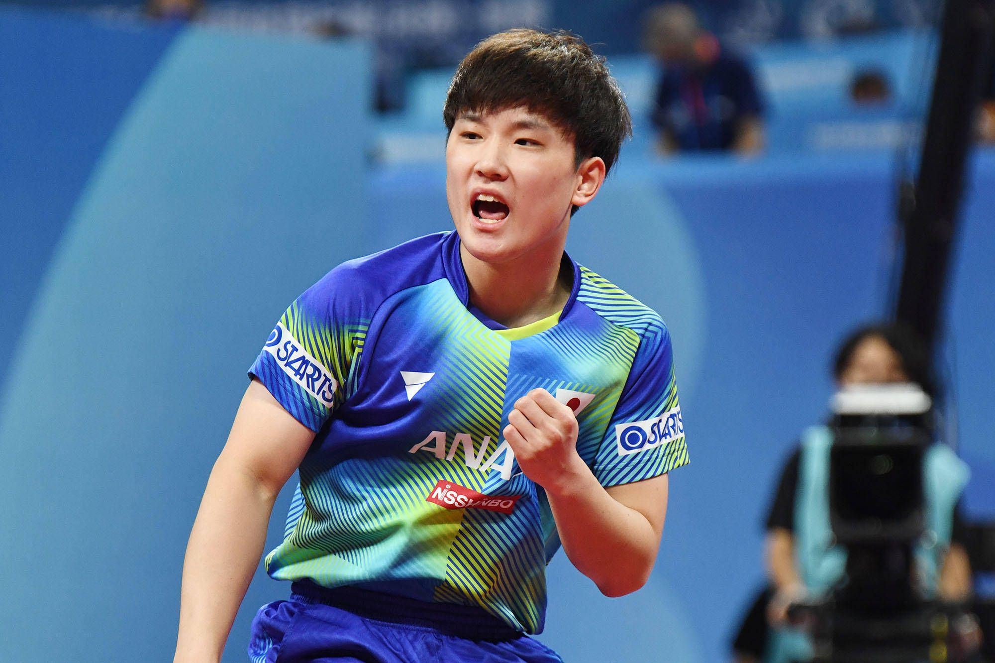 队伍和公众 队伍和公众