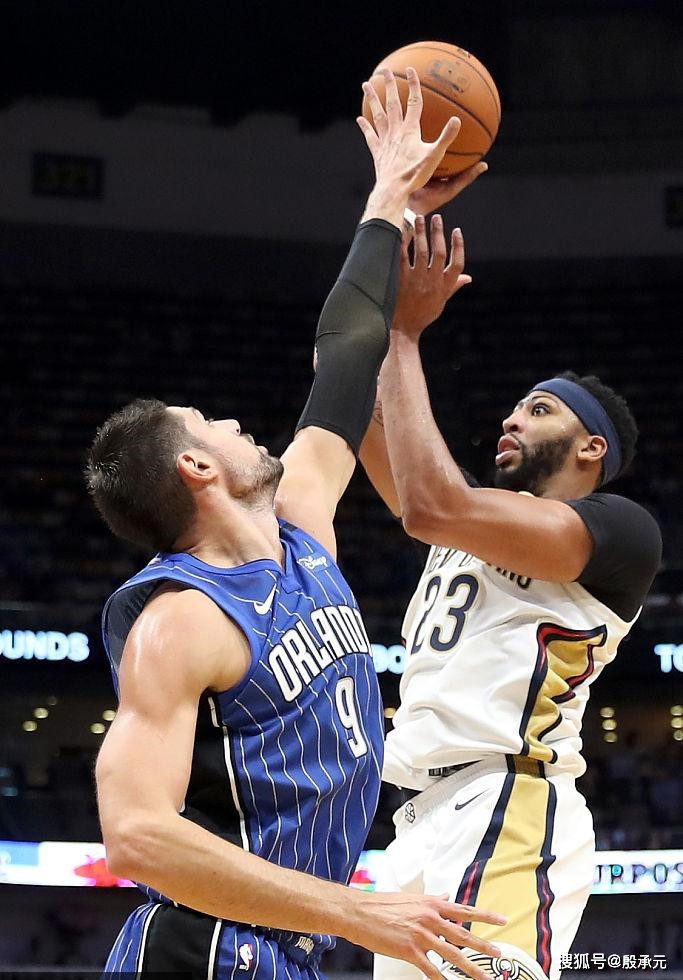 稳住了节奏 稳住了节奏