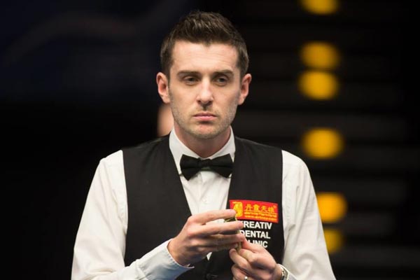 体育第10金！女子四人双桨决赛 中国赛艇金花强势夺金