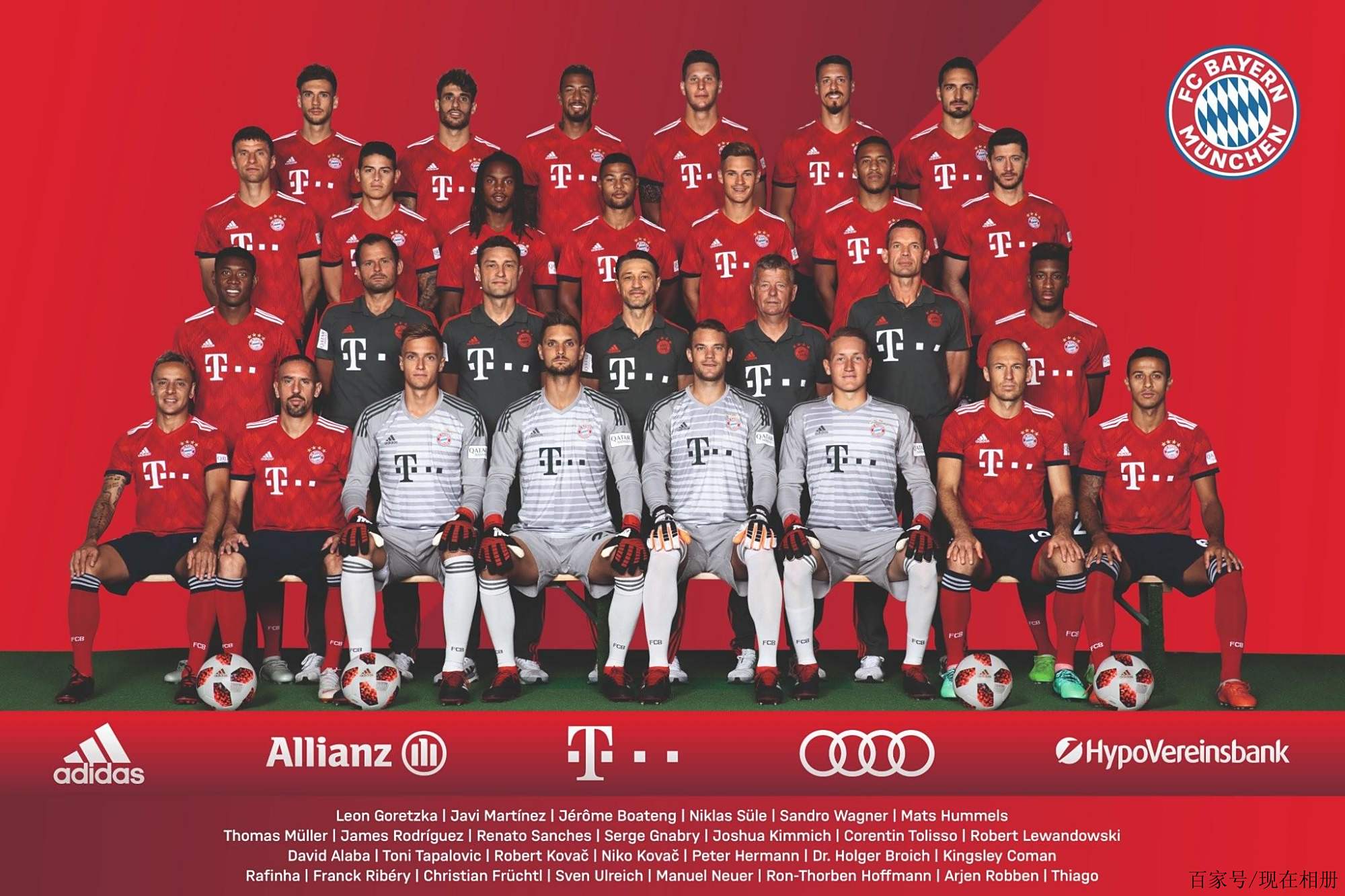 8胜3平，切尔西今年在斯坦福桥的联赛比赛中还没输过球