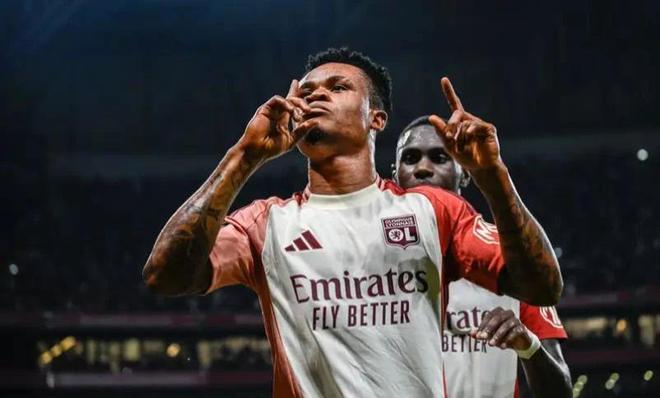 8胜3平的 8胜3平的