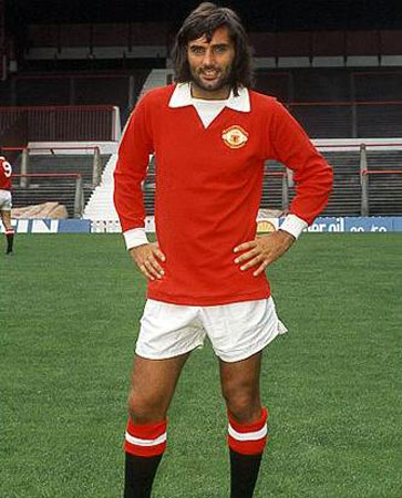 随后的罚款 随后的罚款