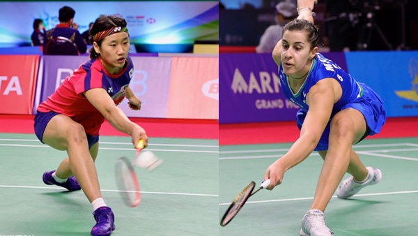 官方：因佛罗伦萨球迷用TIFO侮辱尤文，佛罗伦萨被罚款5万欧.