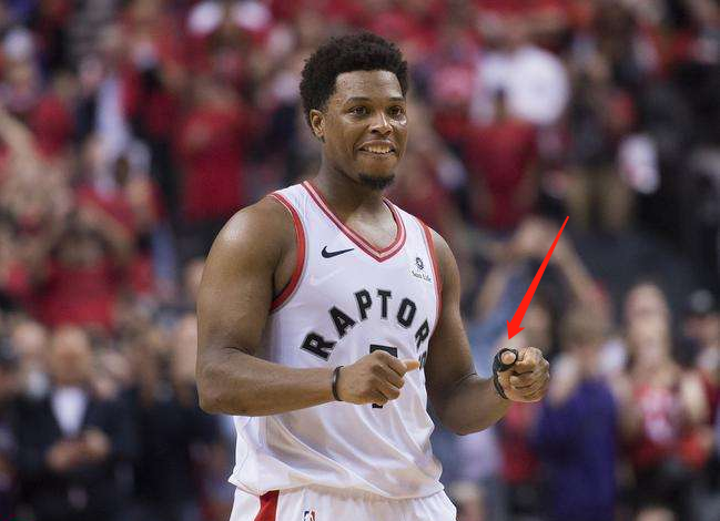 体育界无容 体育界无容