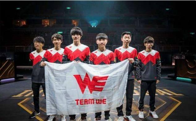 麦基宾不听麦克罗伊建议 正式加入拉姆的LIV队伍