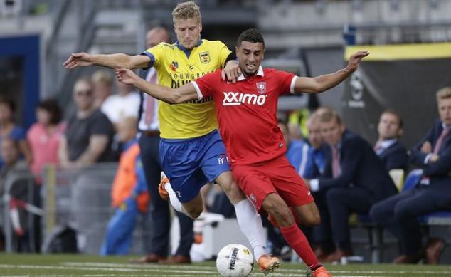 麦基宾不听麦克罗伊建议 正式加入拉姆的LIV队伍