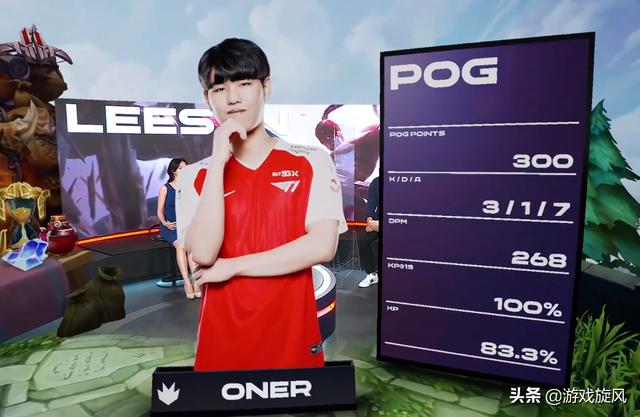 今年以来十余个省份上调标准 最低工资标准如何确定和调整.