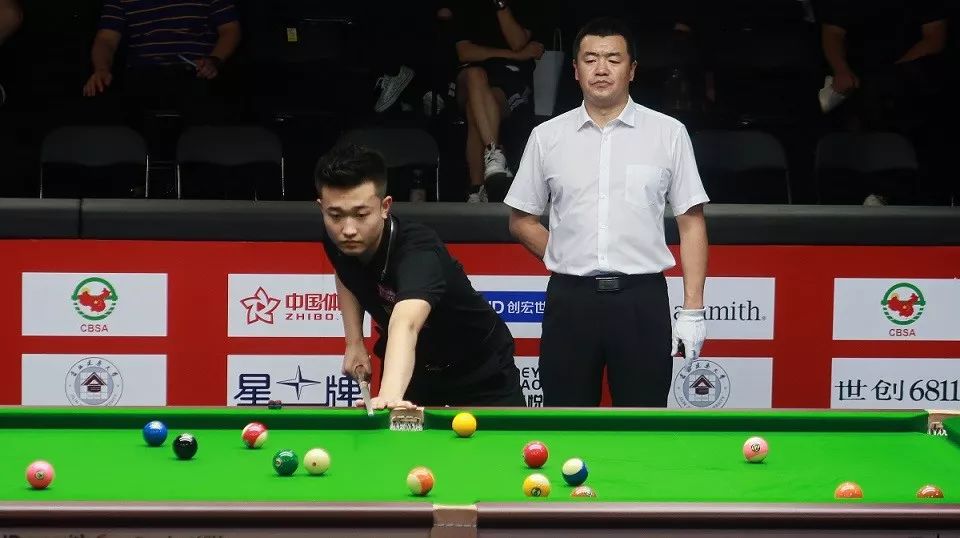 企业的用工 企业的用工