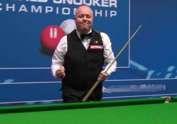 西南赛区操作榜！火箭8换1迎杜兰特，灰熊1换7甩贝恩，马刺锁福克斯