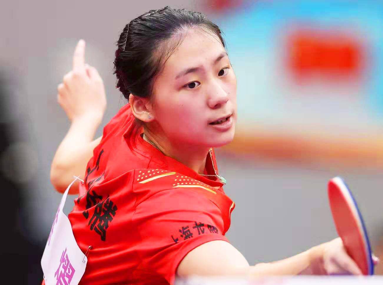 作的完美结 作的完美结