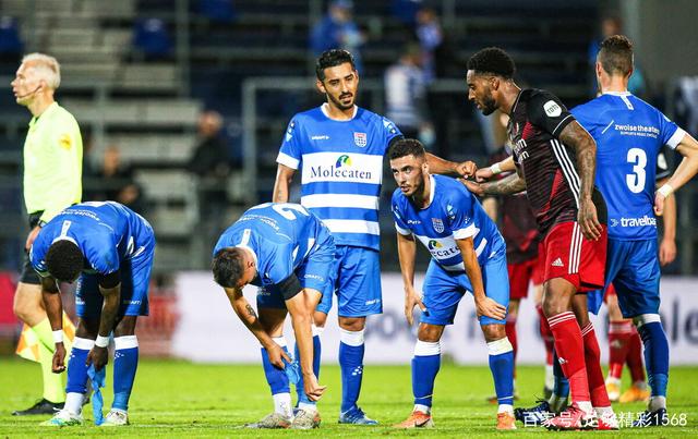 成都世运会泰拳比赛收官中国队摘得两金一铜