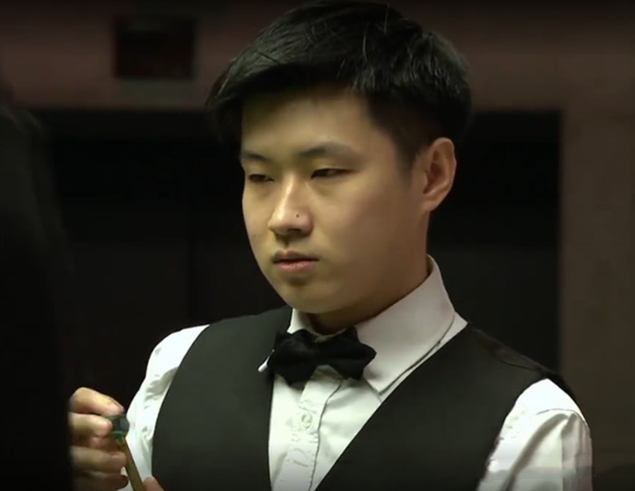 米兰接触巴黎求购阿森西奥，球员拒土超1500万报价