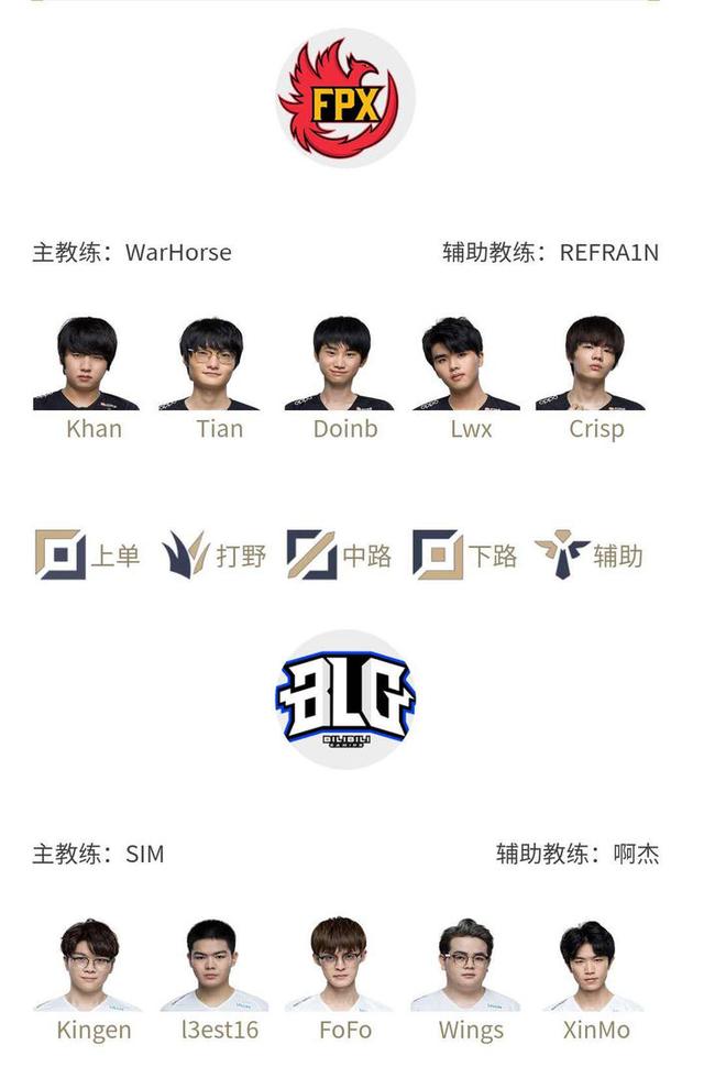 法国羽毛球公开赛：辛德胡爆冷败高桥沙也加