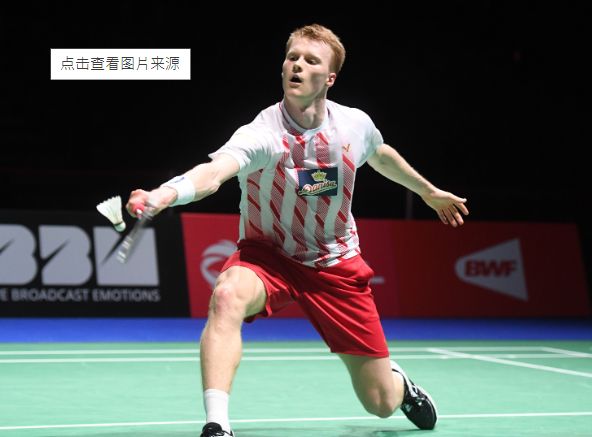 乒乓球——亚洲杯：王楚钦晋级八强.