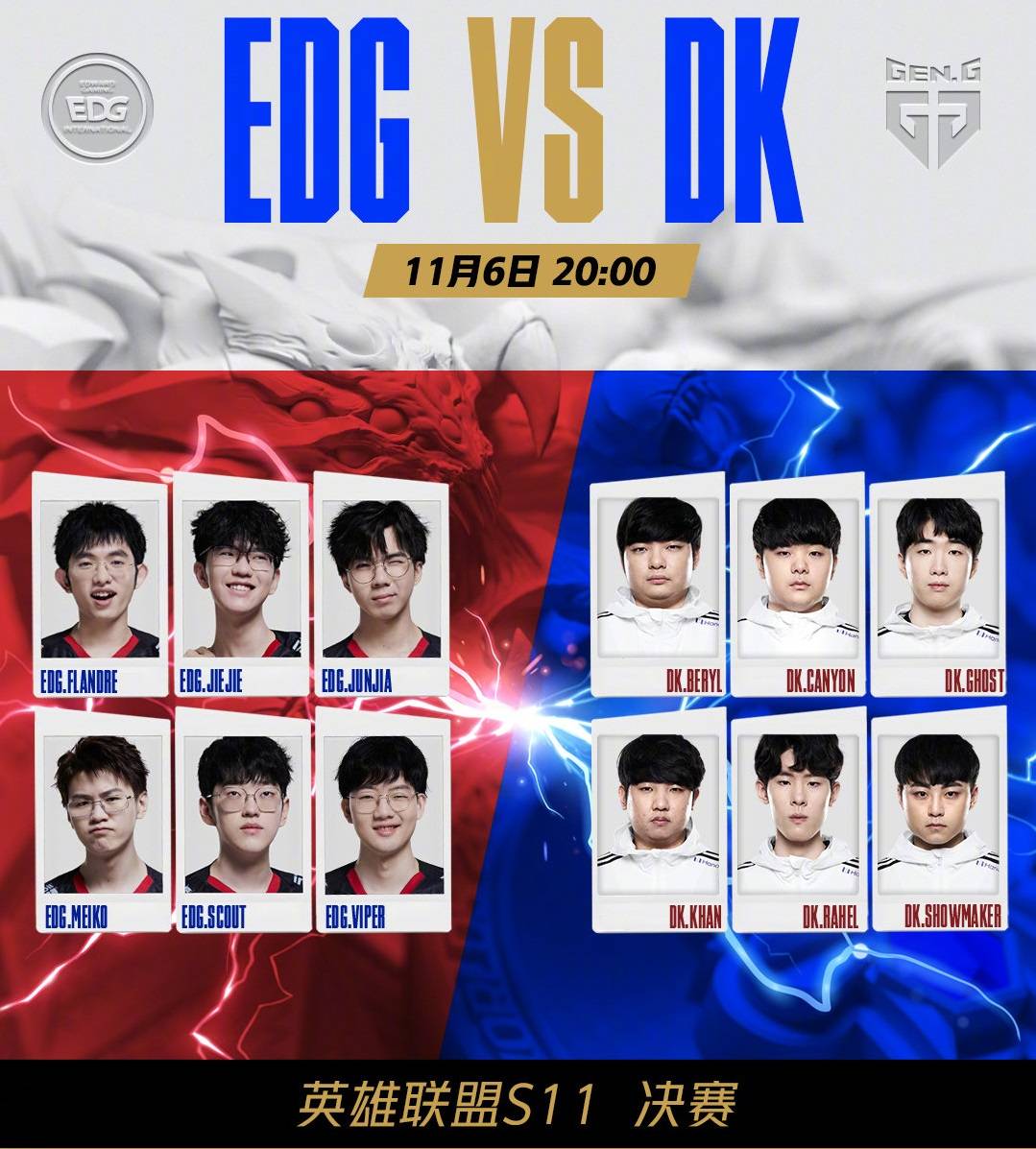 能为用户提 能为用户提