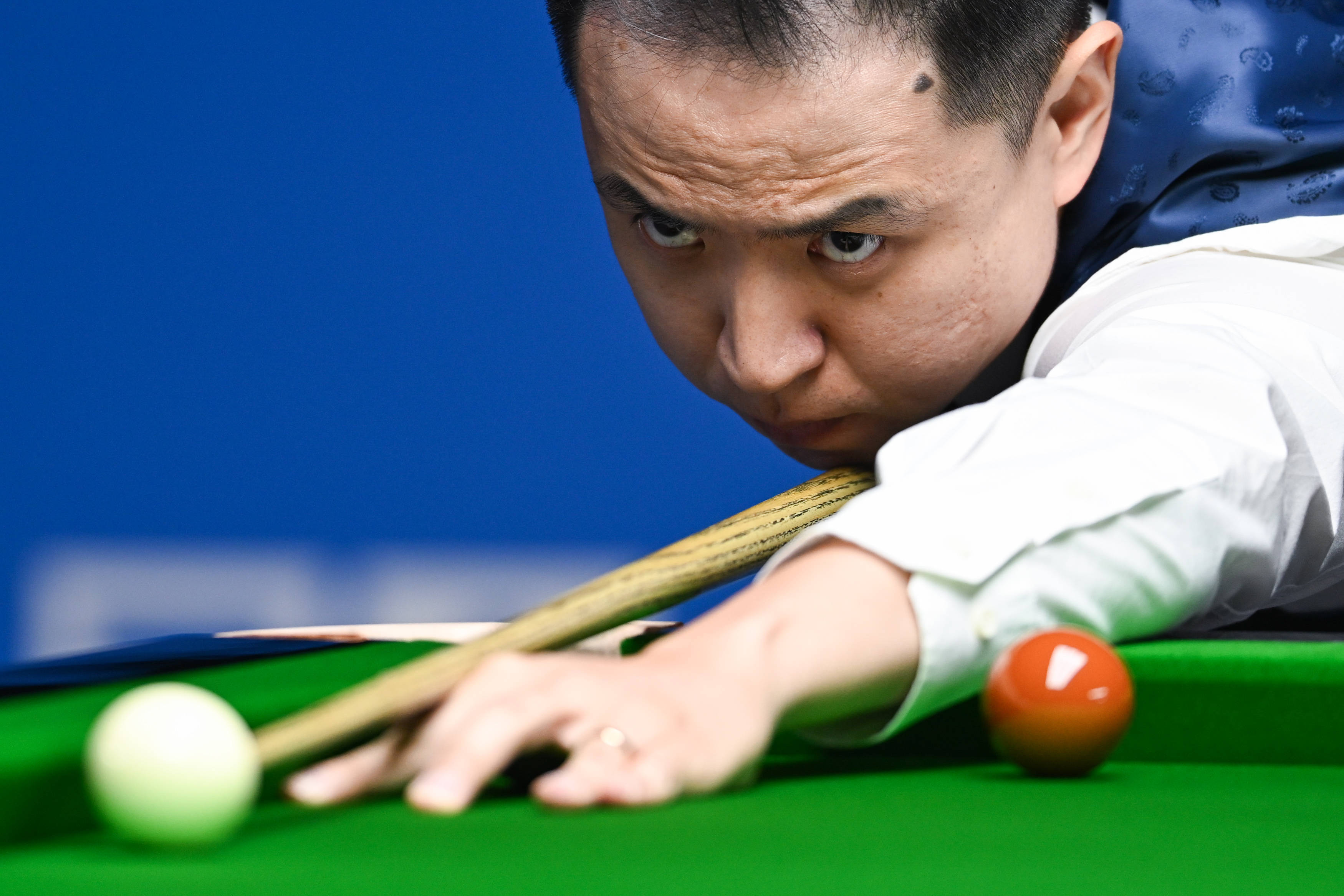 中国体育资讯体育资源网，无线财经体育资讯台.