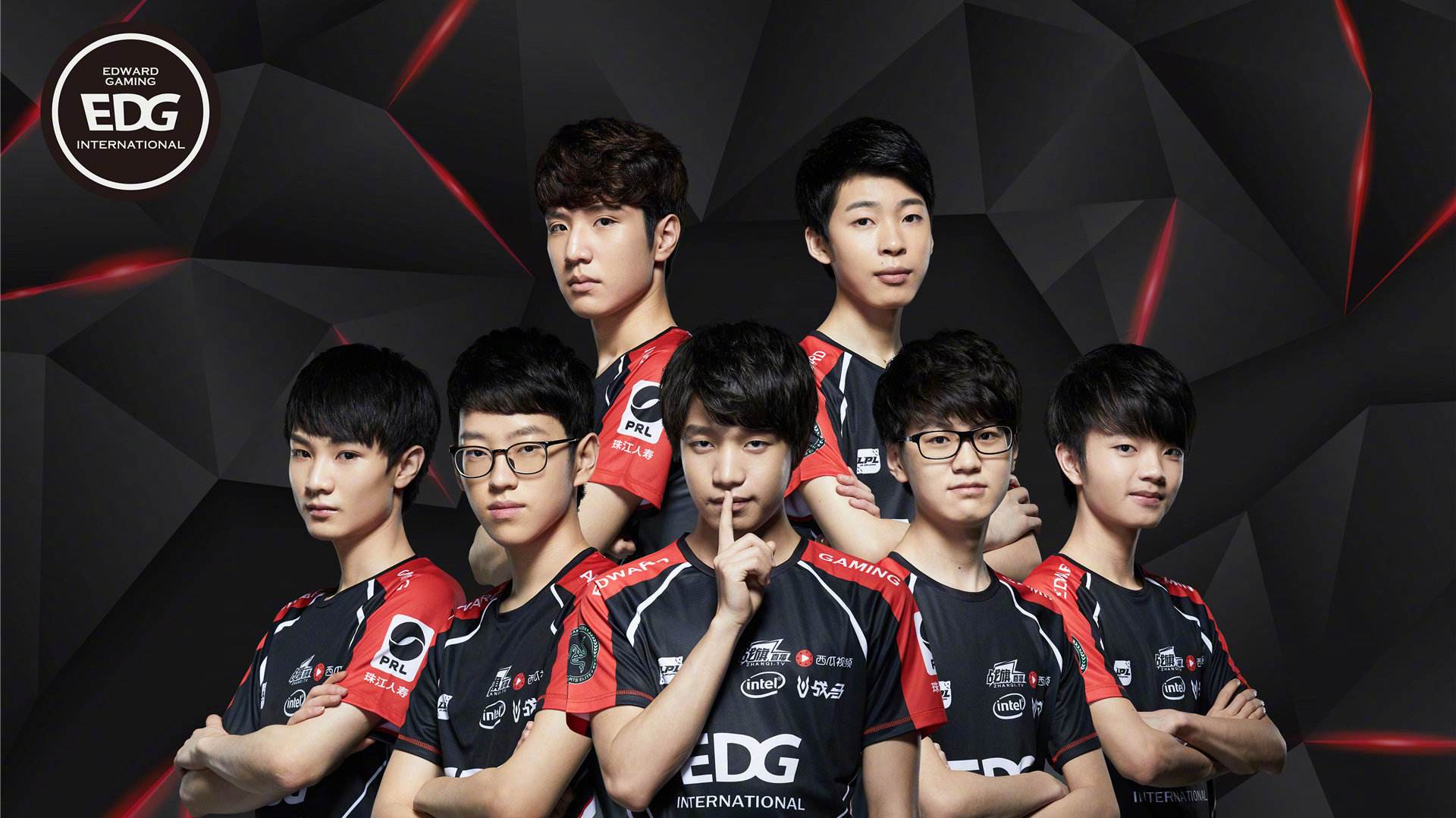 拜合拉木的 拜合拉木的