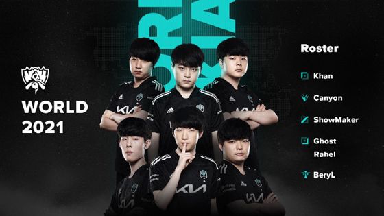 中超-奥斯卡双响拜合拉木红牌 玉昆4-3力克新鹏城.