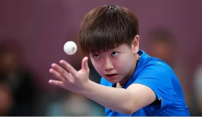 殷若宁第四位领衔，林希妤20刘瑞欣121