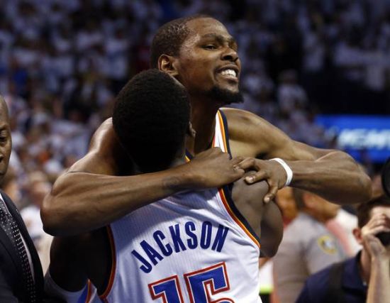 殷若宁第四位领衔，林希妤20刘瑞欣121