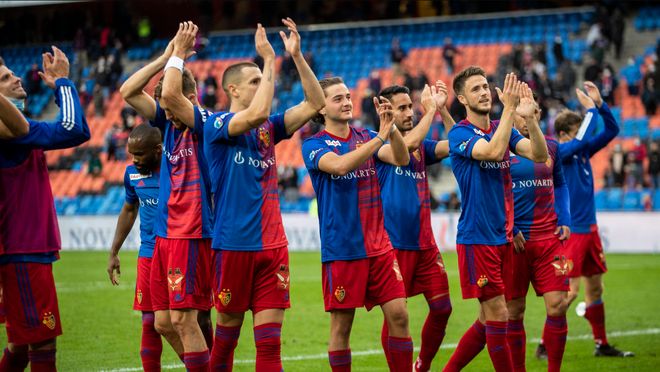 国内顶尖选 国内顶尖选