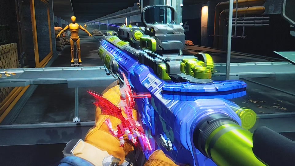 我们带来乒 我们带来乒