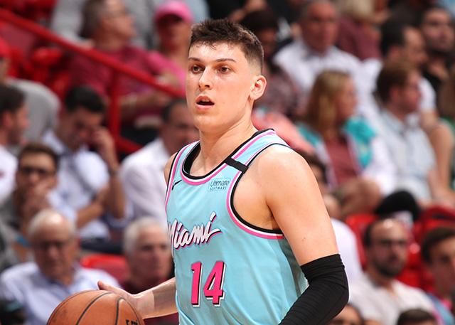 特别是在关 特别是在关