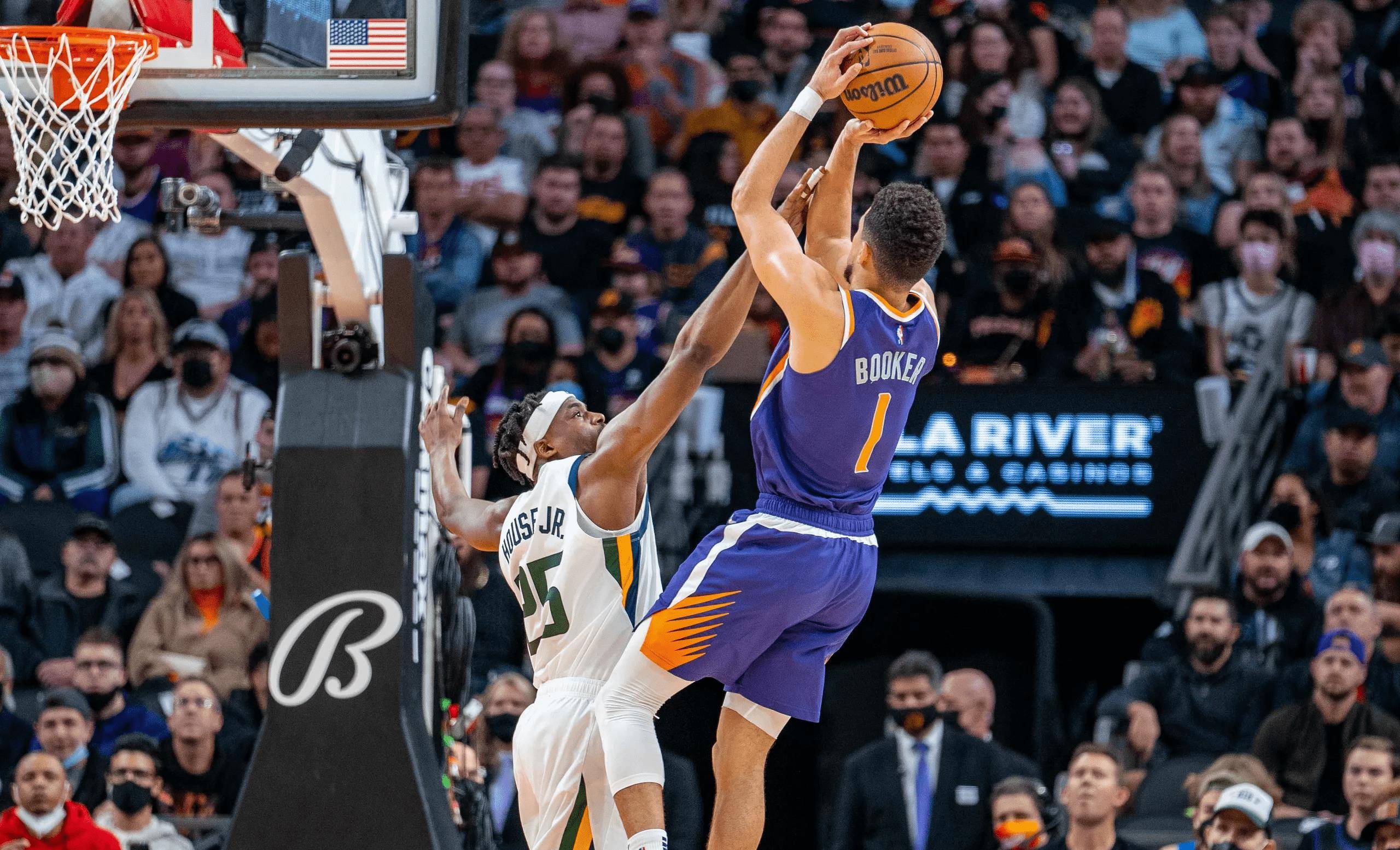 每天都会进 每天都会进