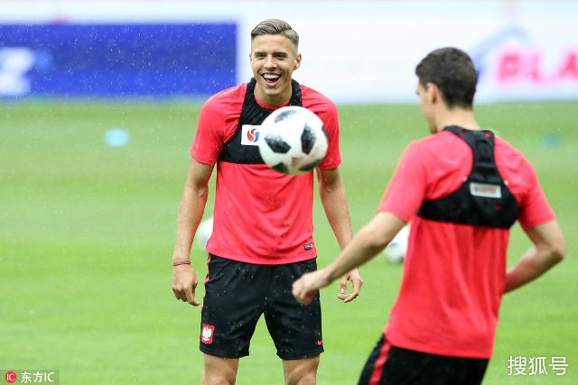 就成為足壇 就成為足壇