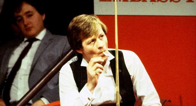 印尼队的门 印尼队的门