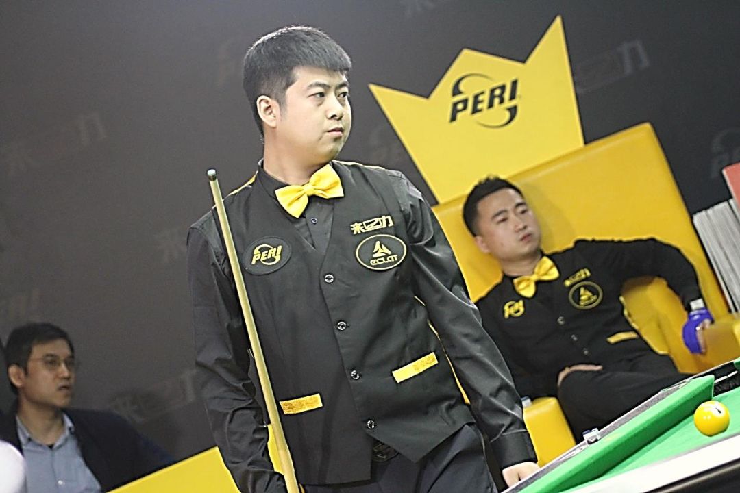 将表现稳健 将表现稳健