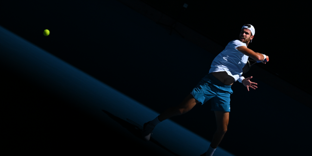 突破和远射 突破和远射