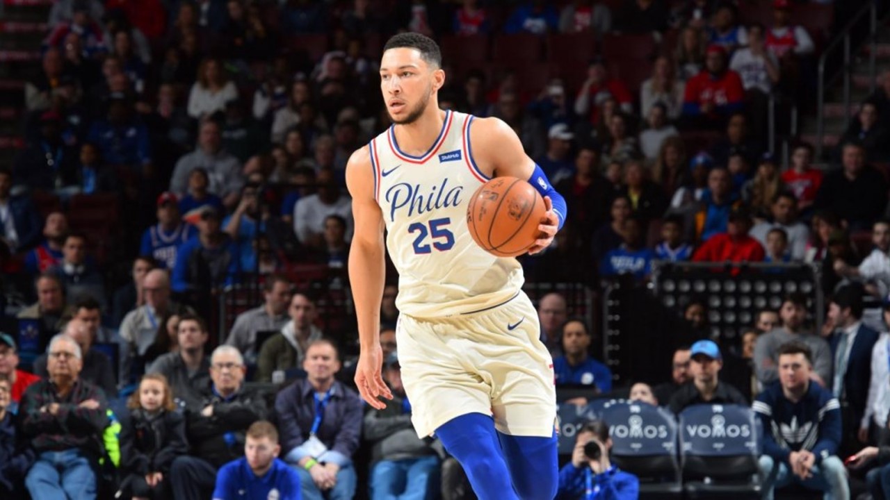 次唤起了人 次唤起了人