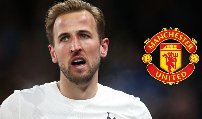 裁判没有给 裁判没有给